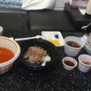 보문씨엘호텔 이미지