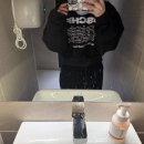 명동유치원 네이버블로그