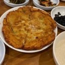 우리콩순두부 이미지