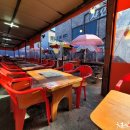 보령식당 이미지