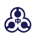 성주여자중학교 이미지