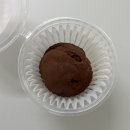 분당-102 | [경기] 미금 두쫀쿠 카페 오구 - 분당 콰삭 두바이 쫀득 쿠키 맛집