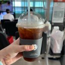 뮤지컬 보러 다니는 먹짱의 일상 | 뮤지컬 &lt;영웅&gt; 라이브 인 시네마 | 1일 1빙수🍧 중인 여름