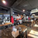 곰바우나주곰탕 이미지