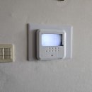 세양통신 이미지