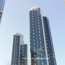 THE1등부동산공인중개사사무소 이미지