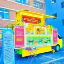 성심여자고등학교 이미지