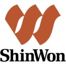 남북물산 네이버블로그