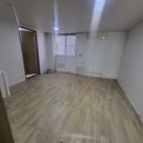 메트로마산부동산중개사무소 이미지