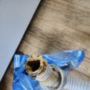 개금2동-8 | 개금동 싱크대 배수통 교체 , 누수가 생기기 전에 미리 점검 하세요