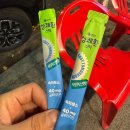 영희네매운갈비찜 이미지