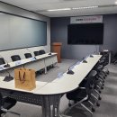 삼화음향 이미지