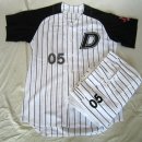 플레이독스 이미지