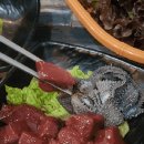 군산.익산 한우직판장 이미지