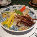 만세중식