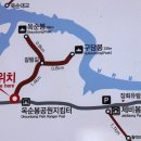 서경주유소 이미지