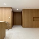 범양2단지 이미지