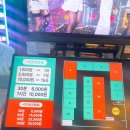 여의도노래연습장 이미지