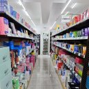 진365약국 이미지