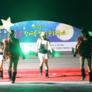 한여름밤의 문화축제 경남도민신문