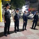 안산다문화지원본부 이미지