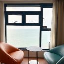 호텔시엘로 이미지