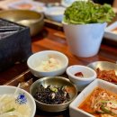 난로회 | 청주 | 꾸본난로회 (2023년 07월 후기_현재 영업 종료)