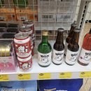 남양주 애견샵 이미지