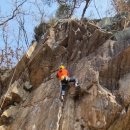 파주클라이밍 이미지