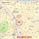 삼육사로 이미지