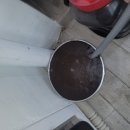 로얄맨션1차 이미지