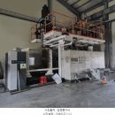 2024-주218 이미지