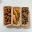 렛츠고 노래연습장 | ~20260210 두쫀쿠 망곰이 강릉길감자 렛츠고