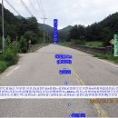 골안농장 이미지