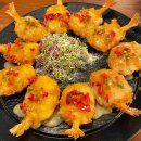 천안역전시장화장실 이미지