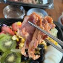 다채로운 도시락 | [대구/도시락] 대구 전 지역 배달되는 대구 도시락 가성비 '맛짱도시락' 솔직후기