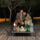 낙산25시편의점 | [강원도 양양] 5월 23일 양양 차박 데이트