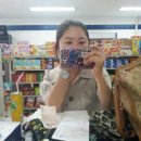 신기강변로 이미지