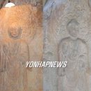 미소-가 이미지