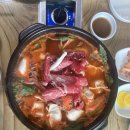 안성만두요리전문점