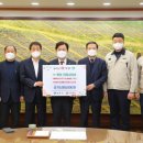 풍산주 이미지