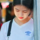 금천구청 이미지