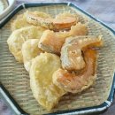 행복수산착한대게 이미지