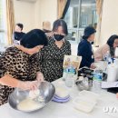 봉화농업기술센터 이미지