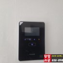 건영오토 이미지