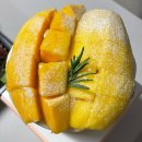 소담오향족발(본점) 이미지