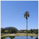 그린힐골프 이미지