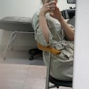 팔센치 | 팔 지흡 후기 당일-3일차 통증 붓기 멍 압박복 착용 시간 총 정리