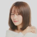 아이케이컴퍼니
