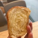 뚜레쥬르 증산역점 이미지